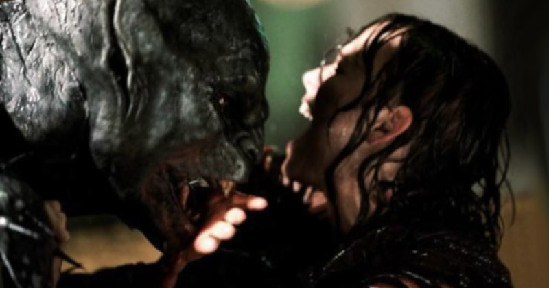 blood2