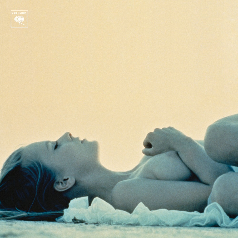 Beady Eye rozczarowuje
