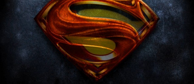 Człowiek ze stali – przed pójściem do kina, przeczytaj najlepsze komiksy z Supermanem