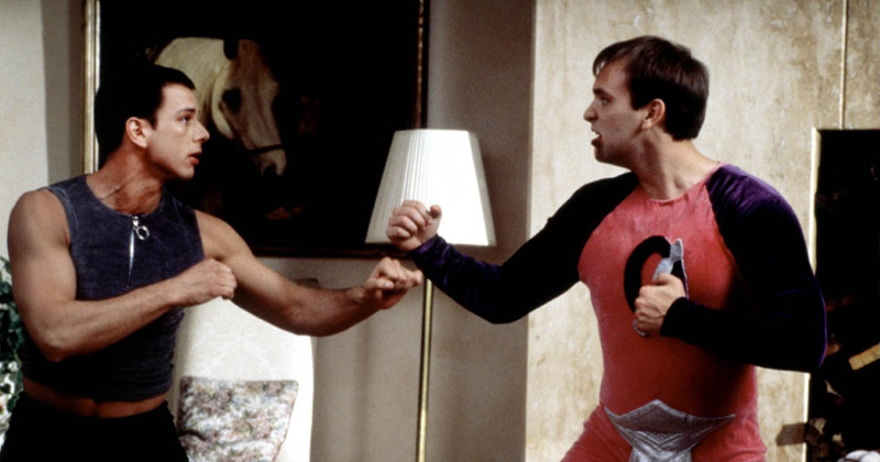 orgazmo2