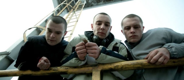 „Jesteś bogiem. Historia Paktofoniki” za kilka złotych. A Magik nie był bogiem