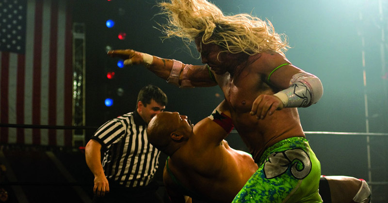 wrestler2