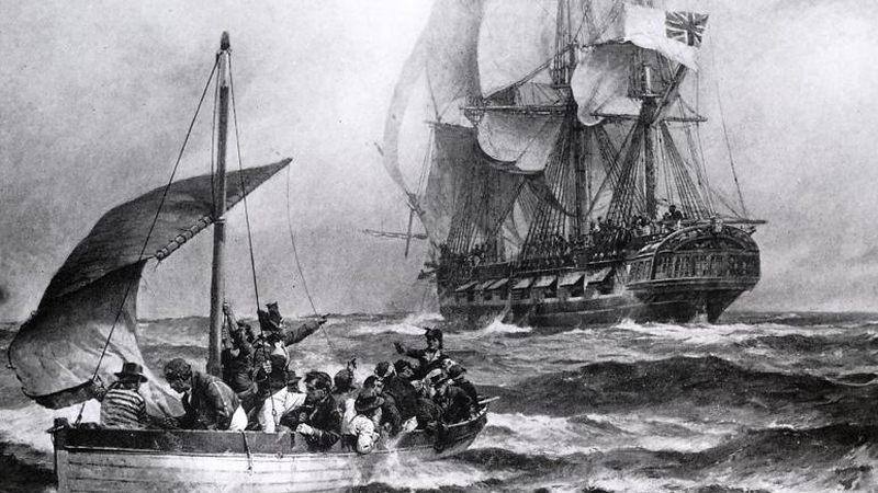 HMS_Bounty2