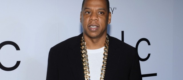 Jay-Z sprzedał się Samsungowi i… największe rozczarowanie 2013 roku
