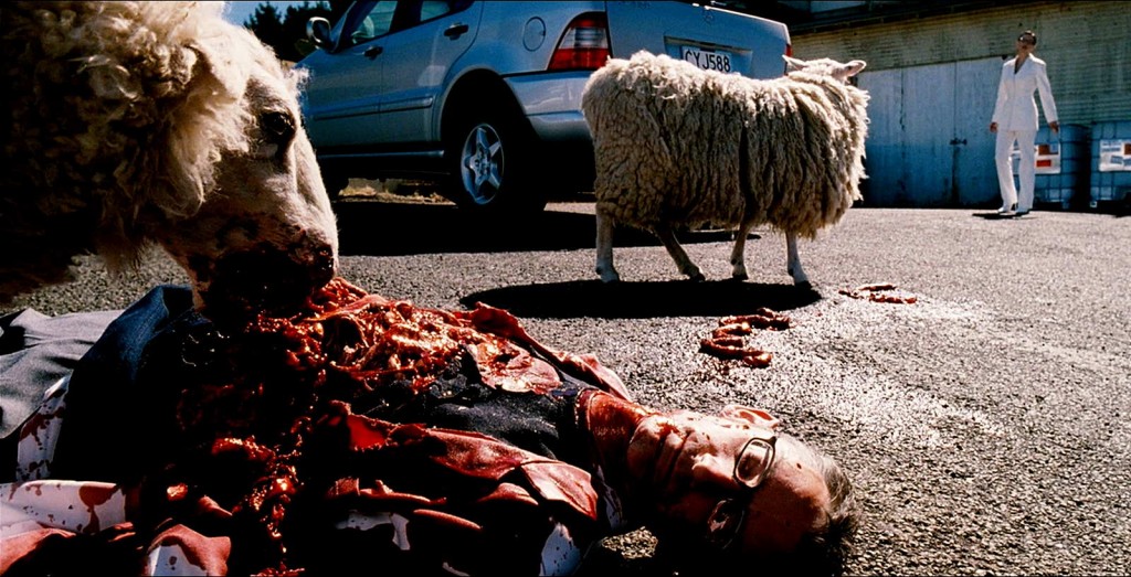 black_sheep2