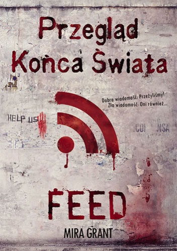 feed