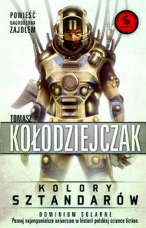 kolorysztandarow