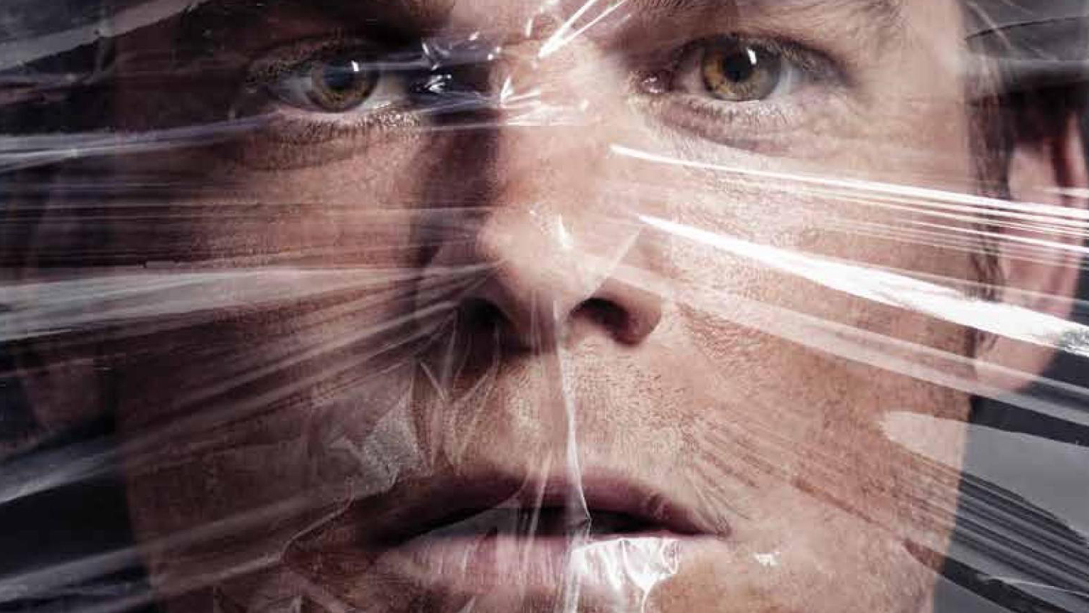 Dexter seriale