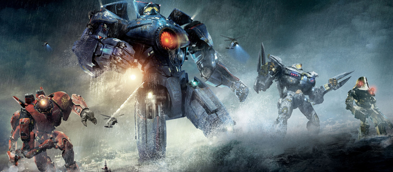 pacific rim 3