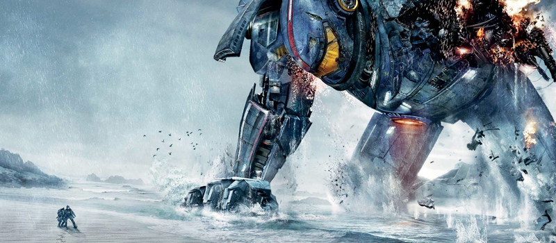 pacific rim yy