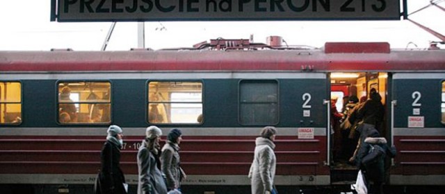 Varga lustruje Polskę, tej Polski nienawidzi. Nie dziwię mu się