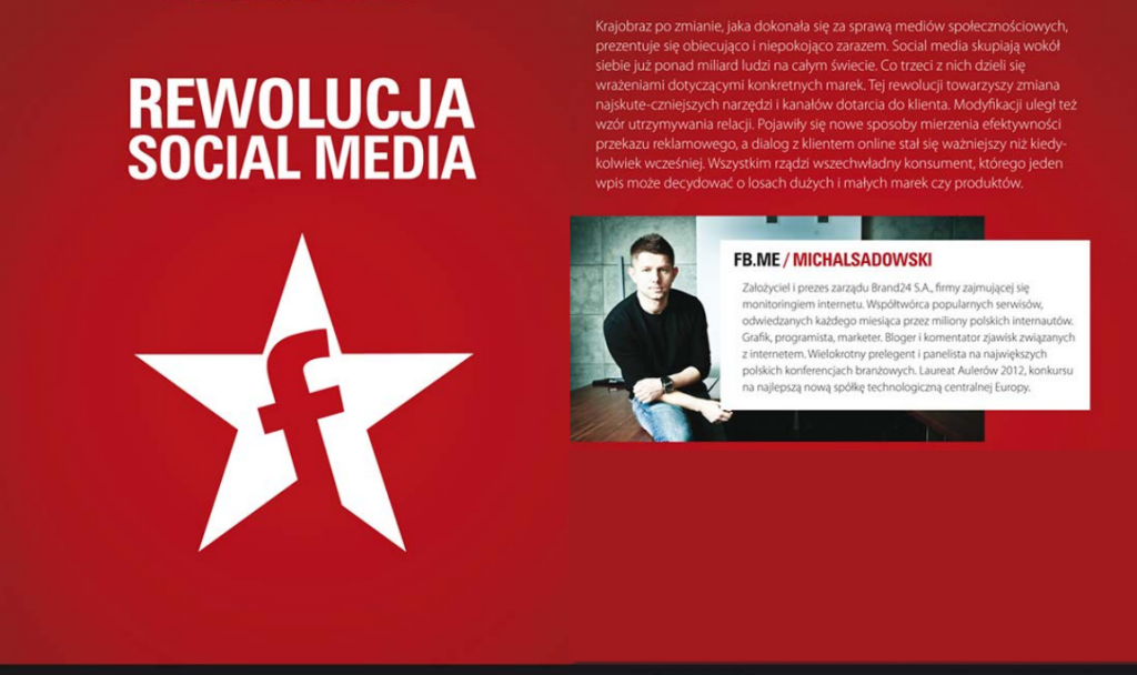 rewolucja-social-media