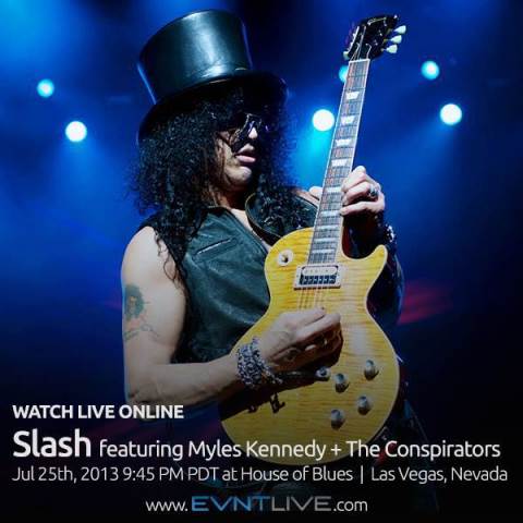 slashvegasbroadcast
