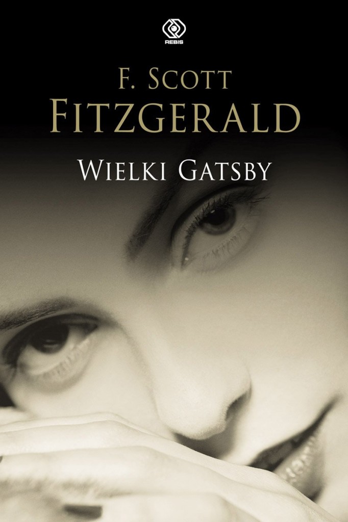 wielki gatsby