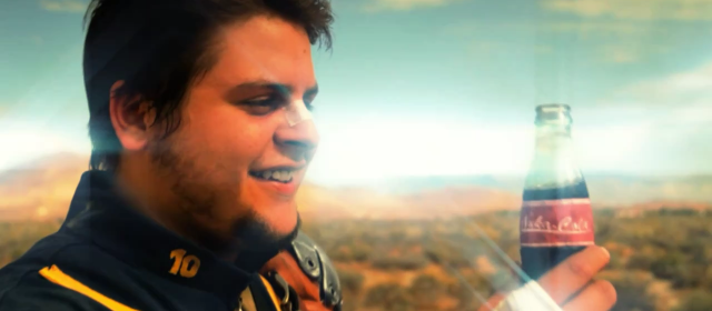 Fallout jest na YouTubie i kopie tyłki kilkunastu telewizyjnym serialom