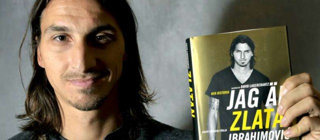 Ibrahimović wyjaśnia czemu Guardiola rozłoży Bayern w ciągu 12 miesięcy
