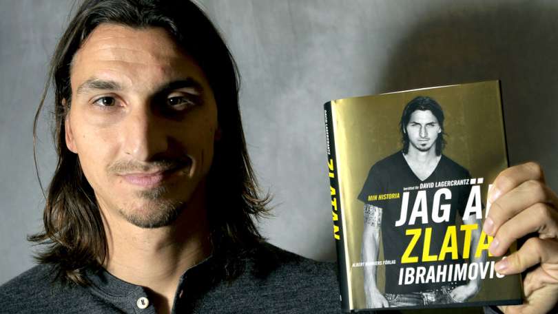 Ibrahimović wyjaśnia czemu Guardiola rozłoży Bayern w ciągu 12 miesięcy