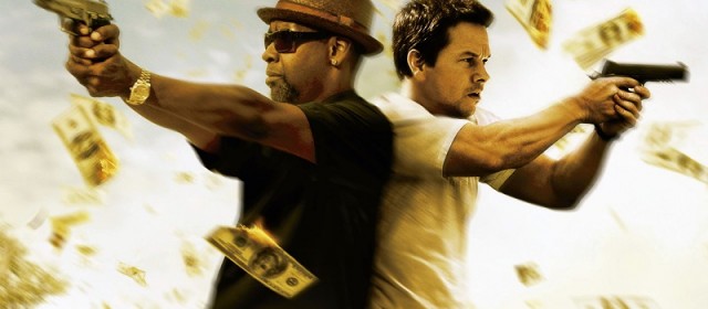 Filmowe premiery września – na co wybrać się do kina?