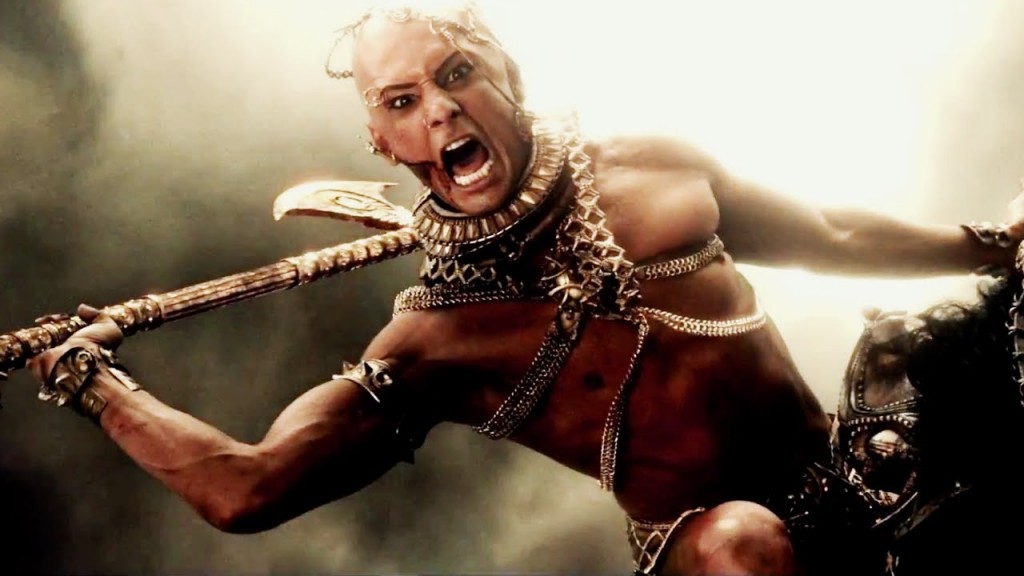 300-Rise-of-An-Empire2