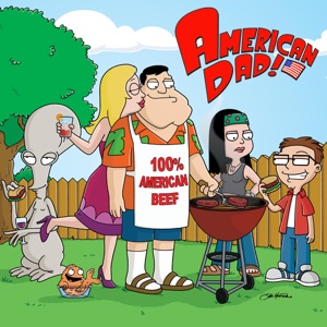 American_Dad_bajepl_2