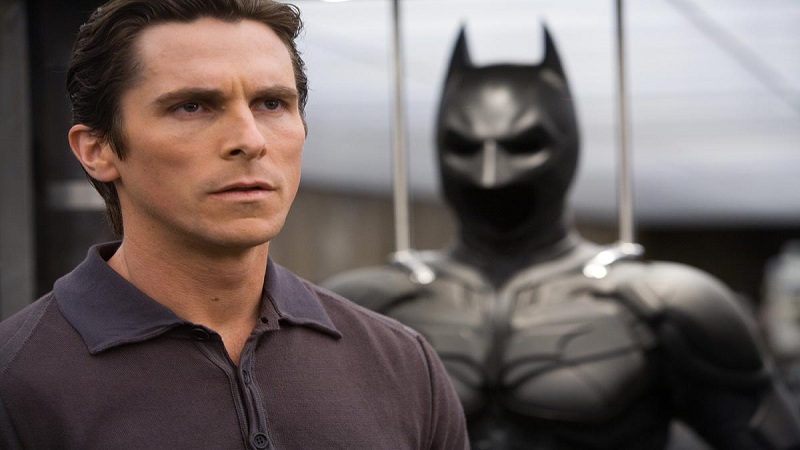Christian-Bale1