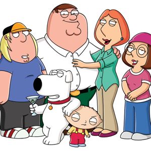 FamilyGuy300x300