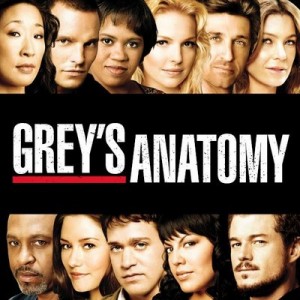 Greys-Anatomy-Logo-300×300