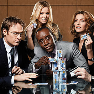 House-Lies-Pilot-Review