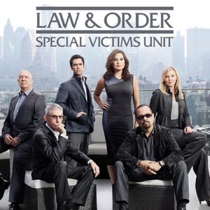 Law & Order