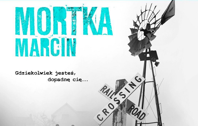 &#8222;Miasteczko Nonstead&#8221; &#8211; polski horror w amerykańskim stylu