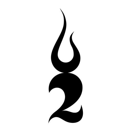 TSFH-logo