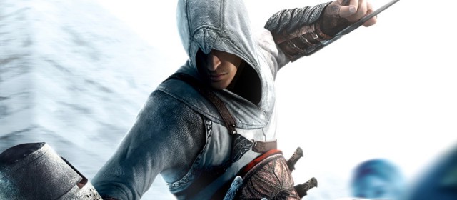 Filmowy Assassin’s Creed zmienia scenariusz. Teraz jest w rękach twórcy Wolverine