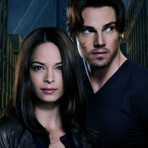 beautyandthe beast