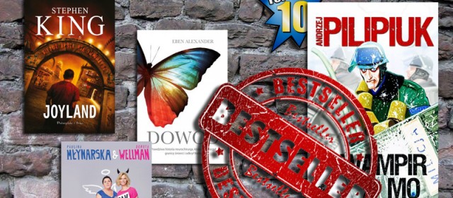 Duch Gombrowicza wiecznie żywy – w lipcu czytali go wszyscy