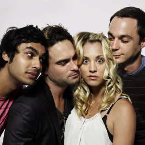 big-bang-theory-cast-1