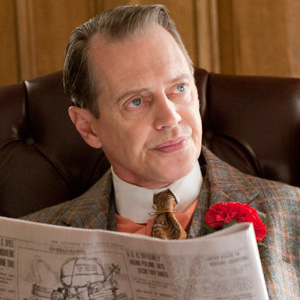 boardwalk empire