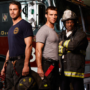chicago-fire