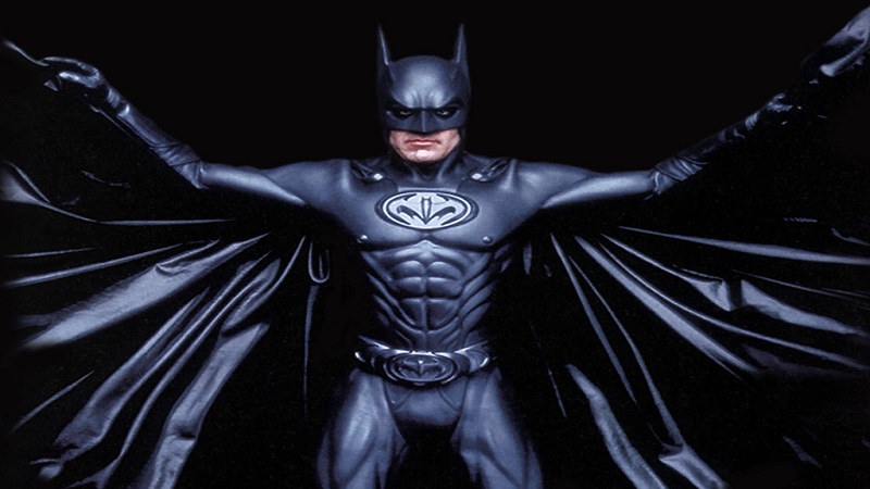 clooney-batman