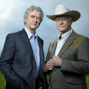 dallas