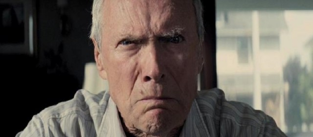 Eastwood zajmie miejsce Spielberga przy „Amerykańskim Snajperze”
