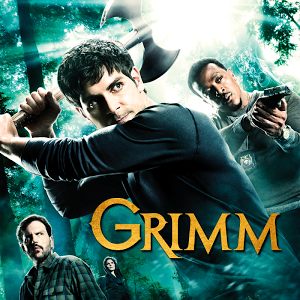 grimm