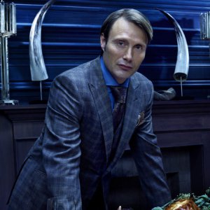 hannibal