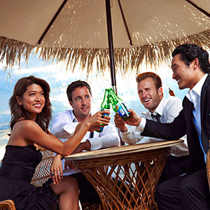 hawaii-five-cheers