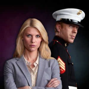 homeland lead