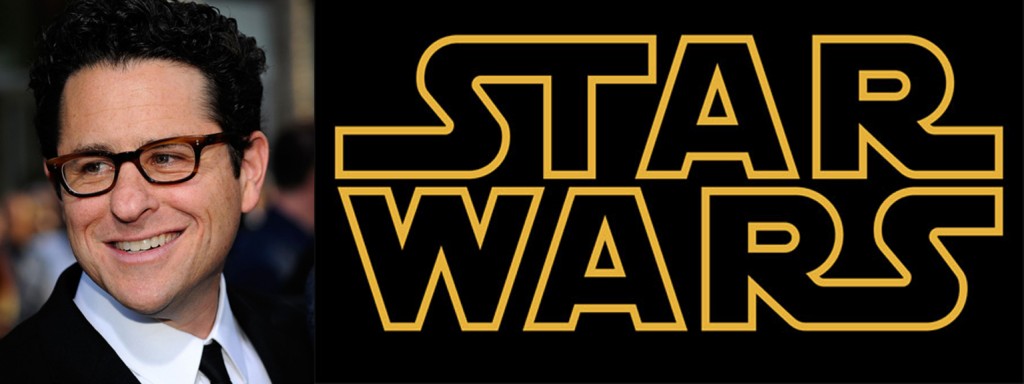 jj-abrams-star-wars