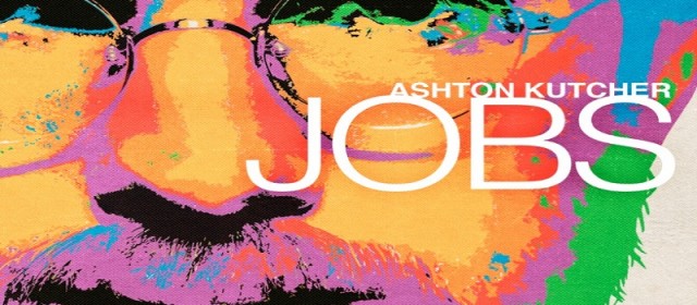 Czy „Jobs” dorówna „The Social Network”?