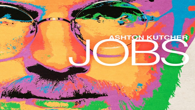 Czy &#8222;Jobs&#8221; dorówna &#8222;The Social Network&#8221;?