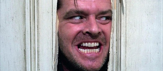 Stephen King i srebrny ekran – mariaż nie do końca udany
