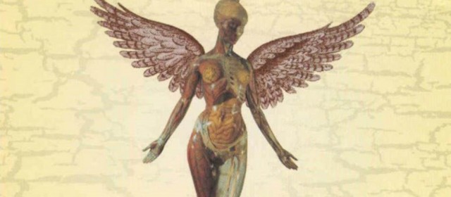 Wrócimy do łona Nirvany – 20-lecie albumu „In Utero”