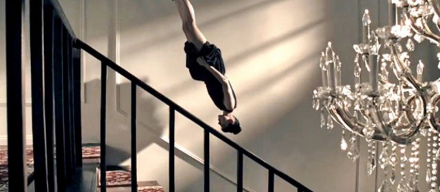 American Horror Story: Coven – znamy już datę premiery
